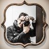 jeff_saxsma